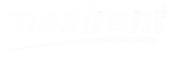 Maxirent
